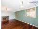 13 Brindle Street, Coolbellup WA 6163