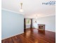 13 Brindle Street, Coolbellup WA 6163