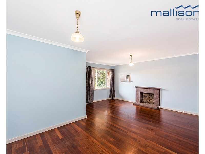 13 Brindle Street, Coolbellup WA 6163