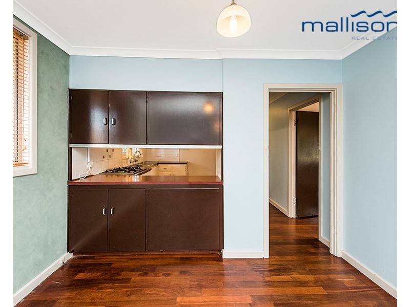 13 Brindle Street, Coolbellup WA 6163