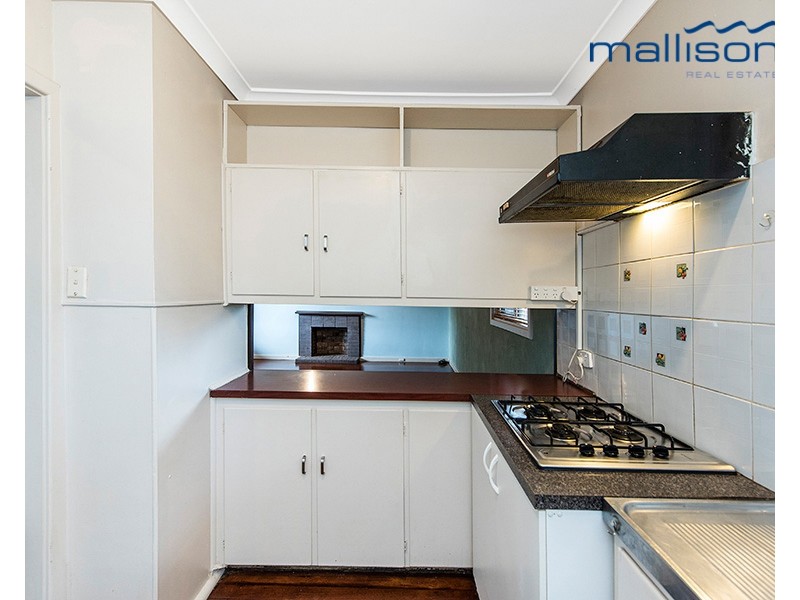 13 Brindle Street, Coolbellup WA 6163