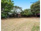 13 Brindle Street, Coolbellup WA 6163