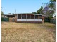 13 Brindle Street, Coolbellup WA 6163