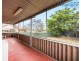 13 Brindle Street, Coolbellup WA 6163