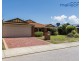 18 Capensia Way, Canning Vale WA 6155