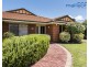 18 Capensia Way, Canning Vale WA 6155