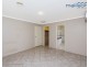 18 Capensia Way, Canning Vale WA 6155