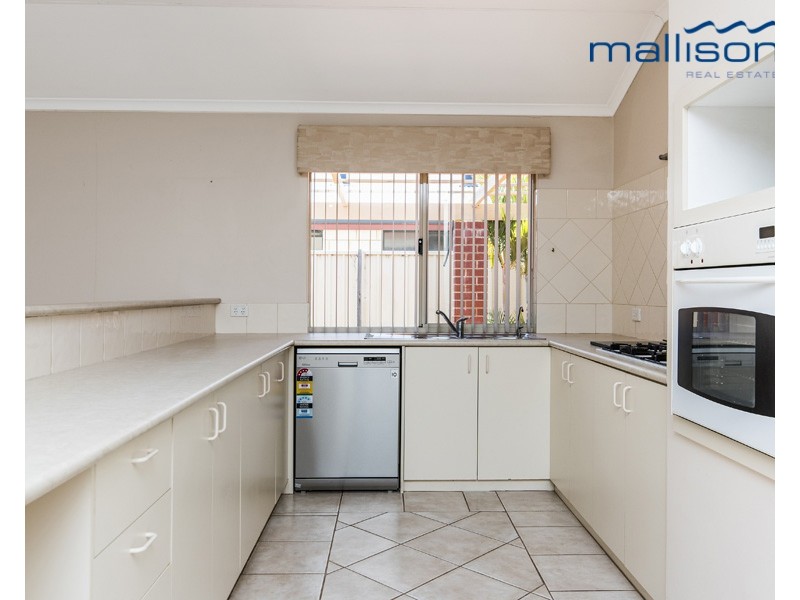 18 Capensia Way, Canning Vale WA 6155