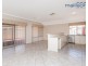 18 Capensia Way, Canning Vale WA 6155