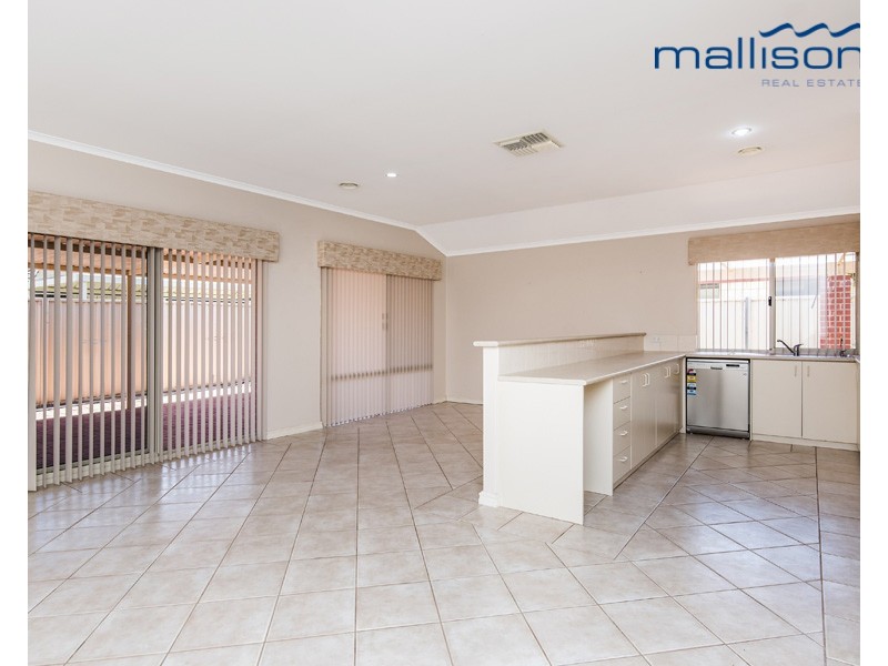 18 Capensia Way, Canning Vale WA 6155