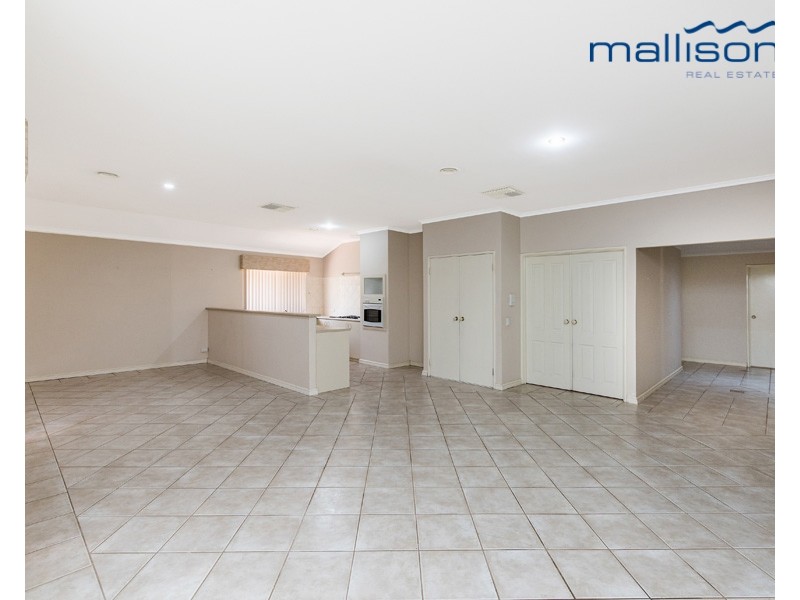 18 Capensia Way, Canning Vale WA 6155