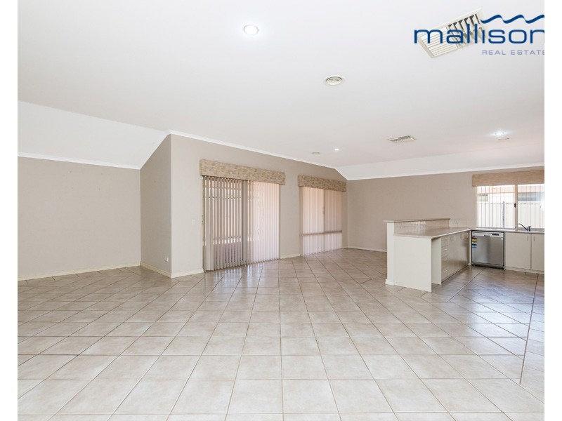 18 Capensia Way, Canning Vale WA 6155