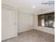 18 Capensia Way, Canning Vale WA 6155
