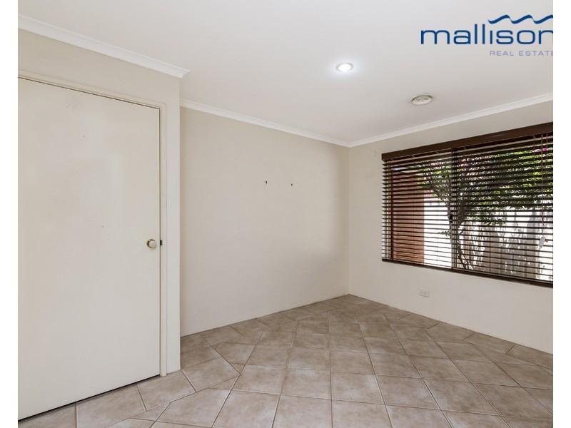 18 Capensia Way, Canning Vale WA 6155