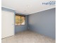 18 Capensia Way, Canning Vale WA 6155