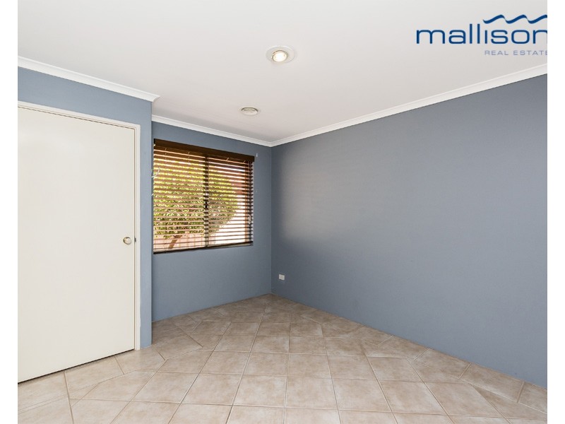 18 Capensia Way, Canning Vale WA 6155
