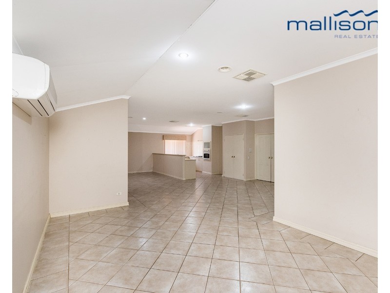 18 Capensia Way, Canning Vale WA 6155