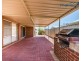 18 Capensia Way, Canning Vale WA 6155