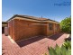 18 Capensia Way, Canning Vale WA 6155