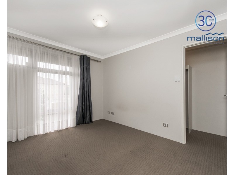 33 Mayor Street, Harrisdale WA 6112