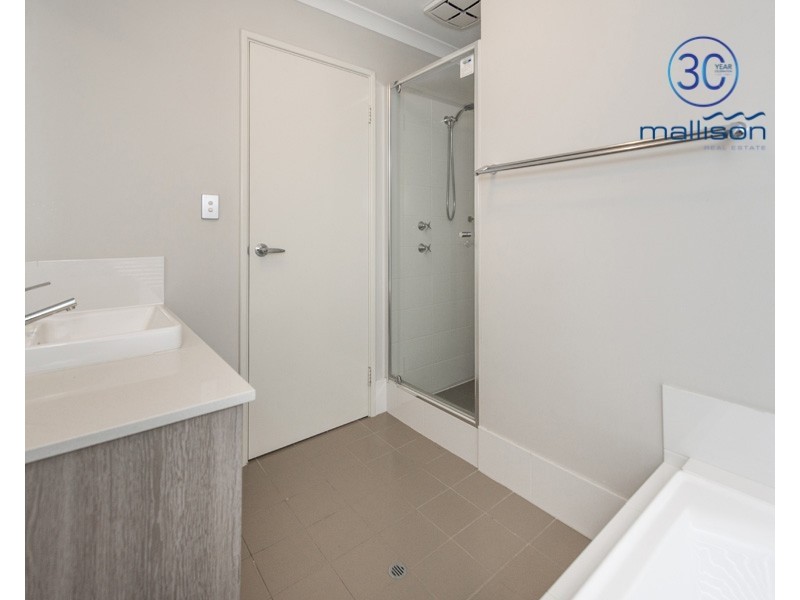 33 Mayor Street, Harrisdale WA 6112