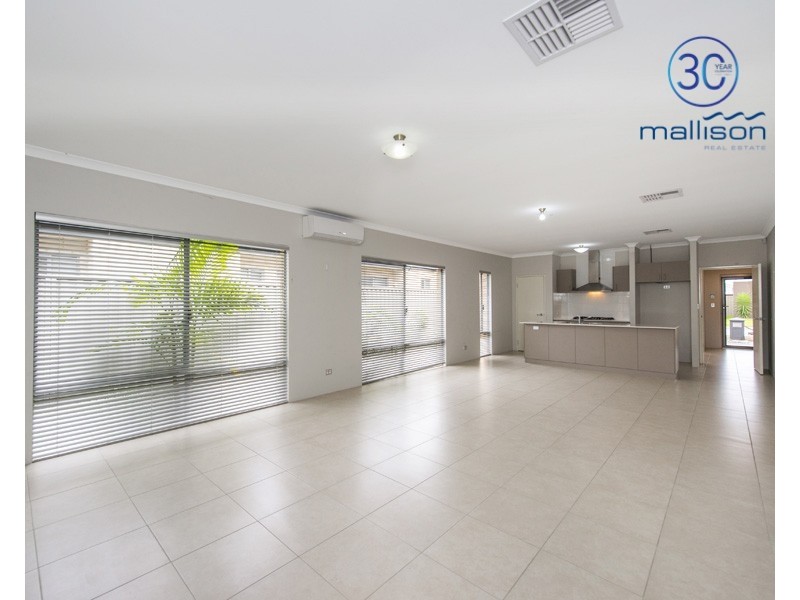 33 Mayor Street, Harrisdale WA 6112