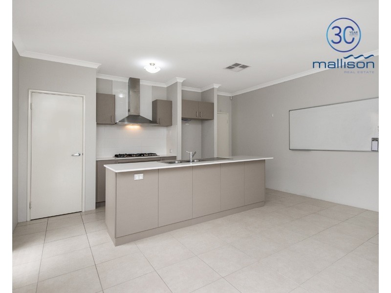 33 Mayor Street, Harrisdale WA 6112