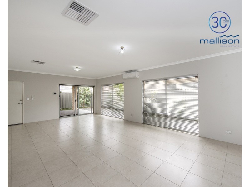 33 Mayor Street, Harrisdale WA 6112