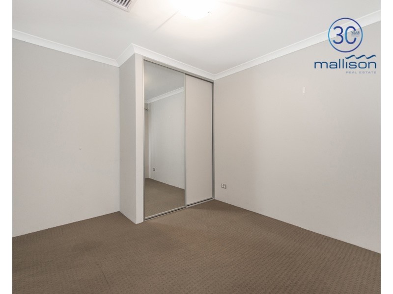 33 Mayor Street, Harrisdale WA 6112