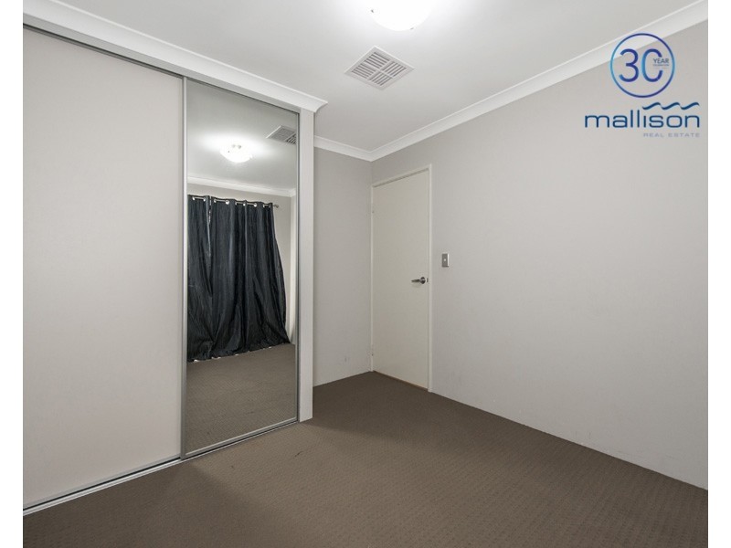 33 Mayor Street, Harrisdale WA 6112