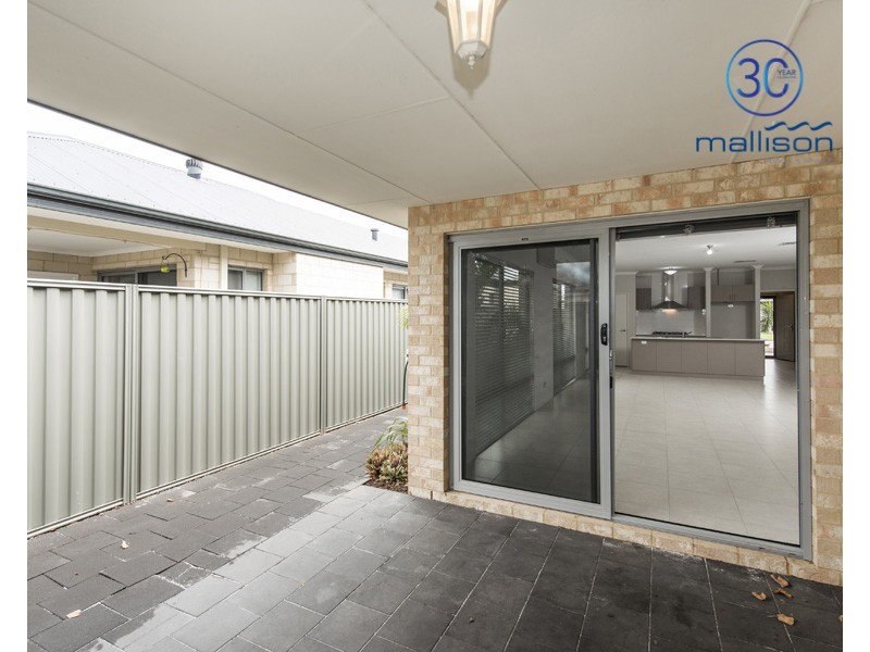 33 Mayor Street, Harrisdale WA 6112