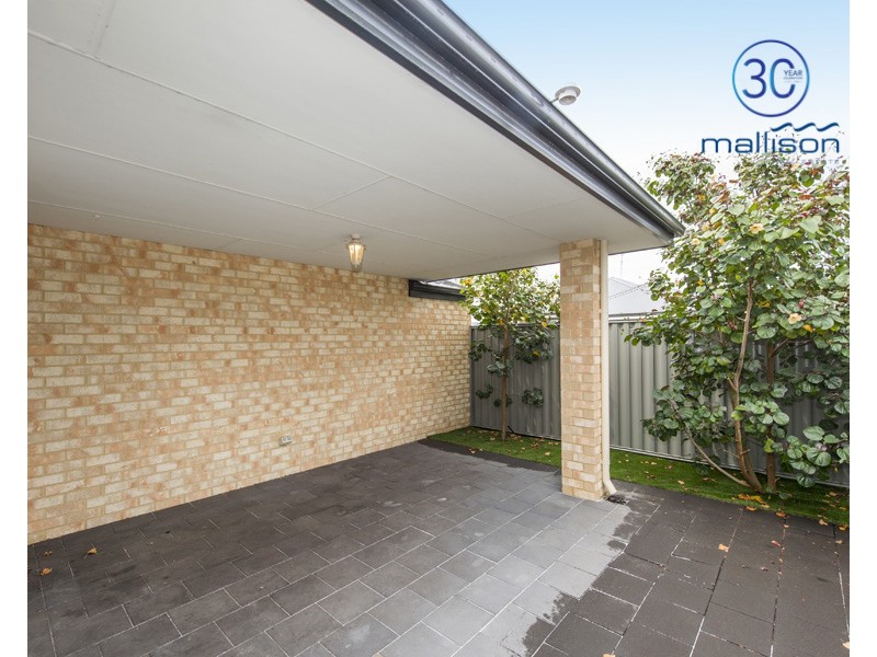 33 Mayor Street, Harrisdale WA 6112