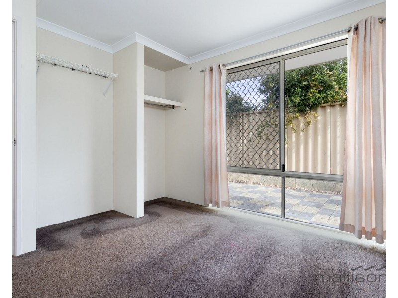 37 Urquhart Court, Canning Vale WA 6155