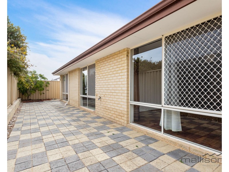 37 Urquhart Court, Canning Vale WA 6155