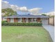 29 Blackburne Drive, Kelmscott WA 6111