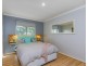 29 Blackburne Drive, Kelmscott WA 6111