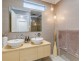 29 Blackburne Drive, Kelmscott WA 6111