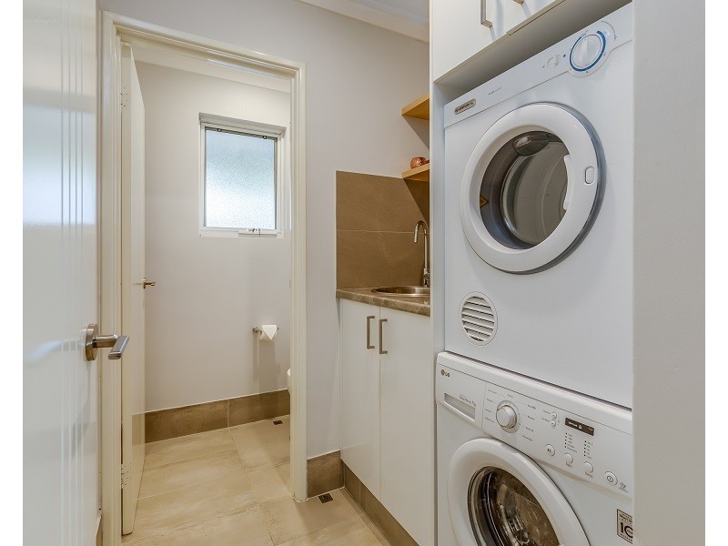 29 Blackburne Drive, Kelmscott WA 6111