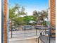 4/10 King William Street, South Fremantle WA 6162