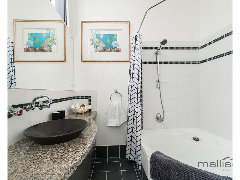 4/10 King William Street, South Fremantle WA 6162