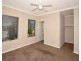 9 Tarn Drive, Canning Vale WA 6155