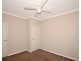 9 Tarn Drive, Canning Vale WA 6155