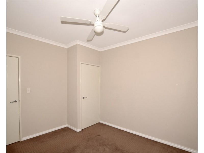 9 Tarn Drive, Canning Vale WA 6155