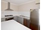 9 Tarn Drive, Canning Vale WA 6155