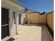 9 Tarn Drive, Canning Vale WA 6155