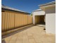 9 Tarn Drive, Canning Vale WA 6155