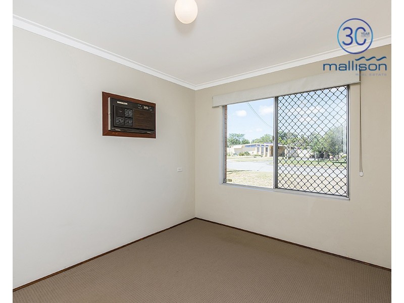 2A Greenwood Place, Lynwood WA 6147