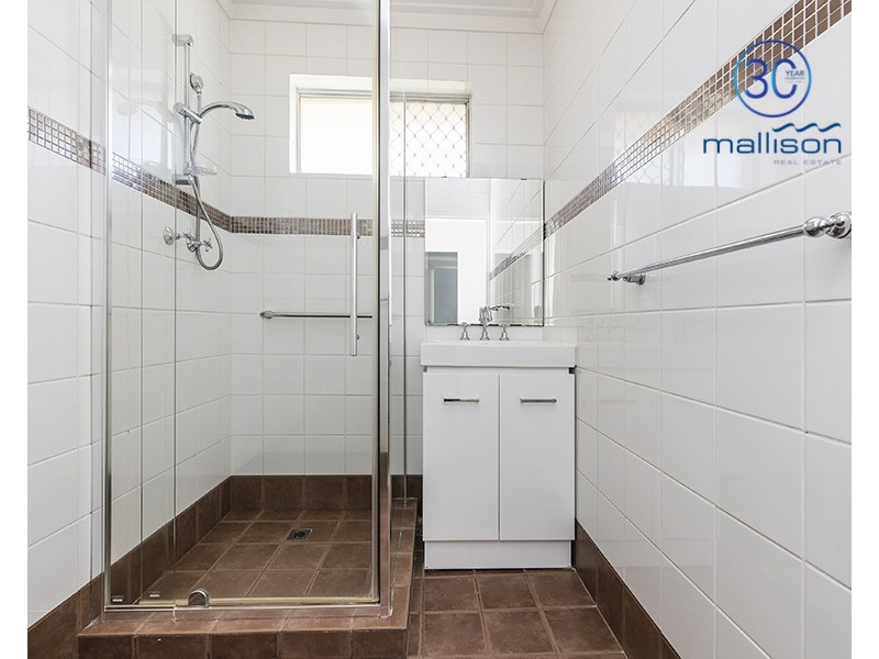 2A Greenwood Place, Lynwood WA 6147