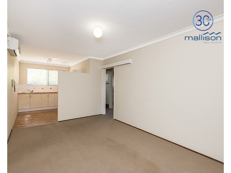 2A Greenwood Place, Lynwood WA 6147