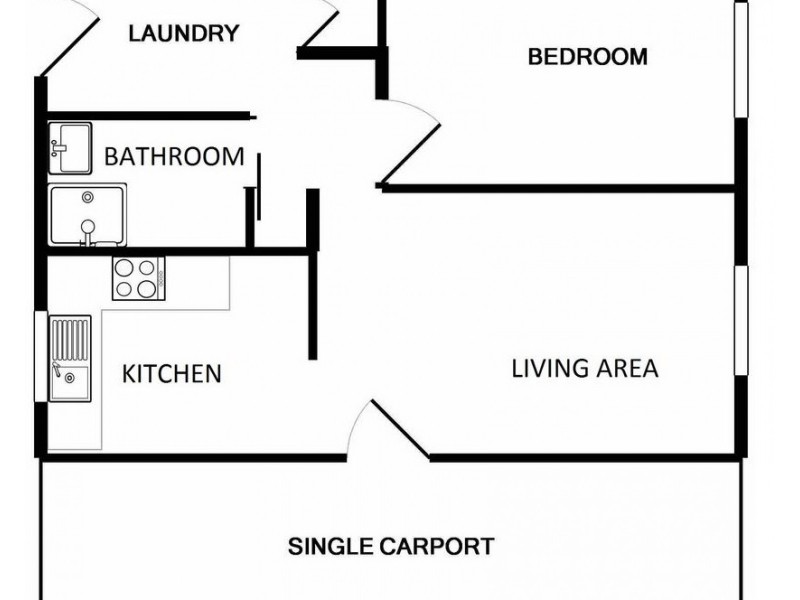 2A Greenwood Place, Lynwood WA 6147